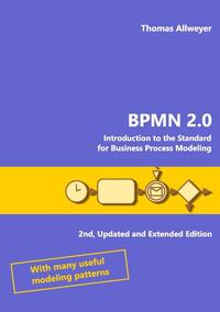 Bpmn 2.0