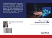 Post-Earnings Announcement Drift