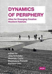 Dynamics of Periphery