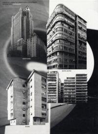 Typology