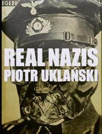 Real Nazis