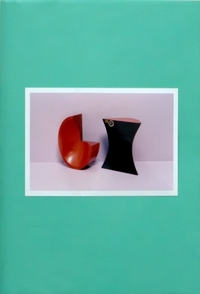 Mathematische Modelle 2019–2024