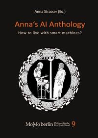 Anna's AI Anthology