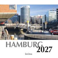 Hamburg 2027