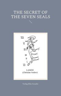 The Secret of the Seven Seals