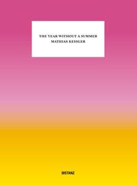 The Year Without a Summer