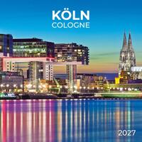 Köln 2027