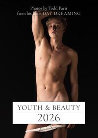 Youth & Beauty 2026