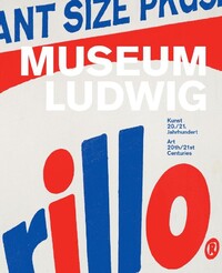Museum Ludwig
