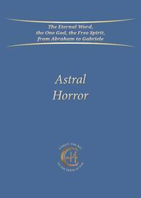Astral Horror