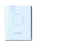 Inside Out - Outside In