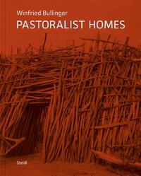 Pastoralist Homes