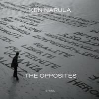 Ken Narula and Rammy Narula: Lost & Found