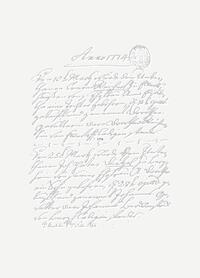 The Book of Birkenstock