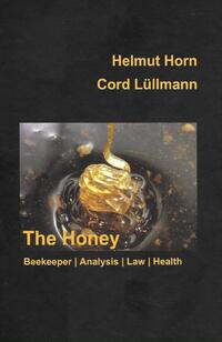 The Honey