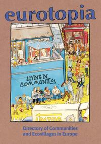 eurotopia Directory