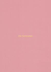 Die Schönsten Deutschen Bücher 2023