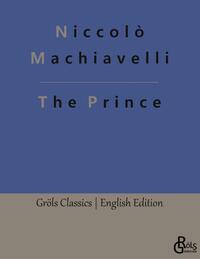 The Prince