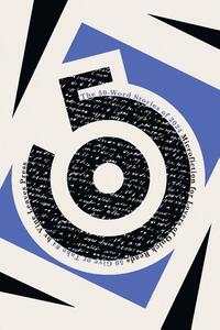 The 50-Word Stories of 2024