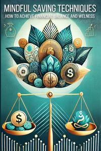 Mindful Saving Techniques
