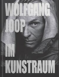 Wolfgang Joop im Kunstraum