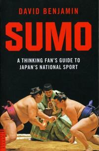 Sumo
