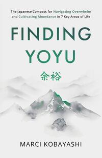 Finding Yoyu