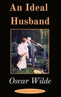 An Ideal Husband