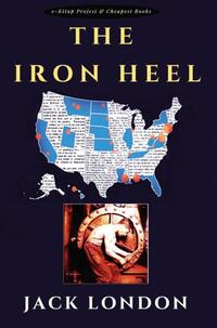The Iron Heel