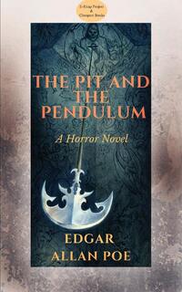 The Pit and the Pendulum