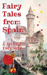 Fairy Tales from Spain