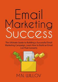Email Marketing Success