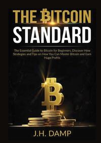 The Bitcoin Standard