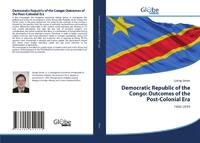 Democratic Republic of the Congo