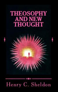 Theosophy and New Thought