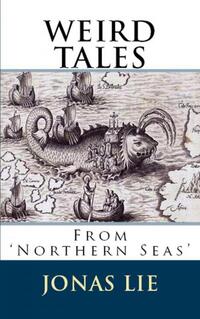 Weird Tales from Northern Seas