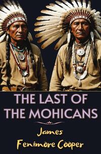 The Last of the Mohicans