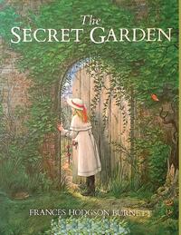 The Secret Garden