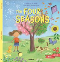 The Four Seasons