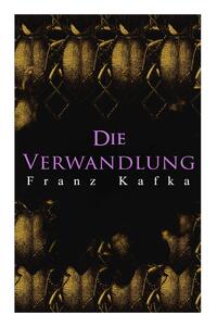 Die Verwandlung