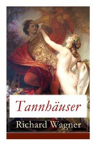 Tannhauser