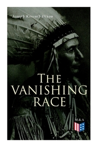 The Vanishing Race