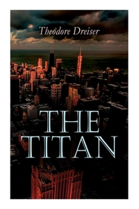 The Titan