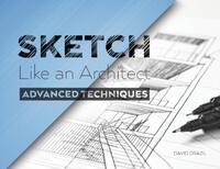 Sketch Like an Architect