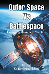 Outer Space Vs Battlespace