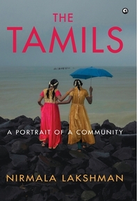 The Tamils: A Portrait of a Community