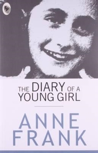 The Diary of a Young Girl
