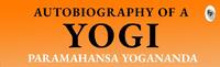 Yogananda, P: Autobiography of a Yogi