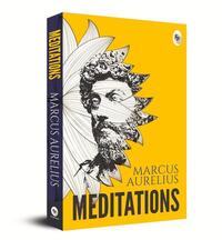Aurelius, M: Meditations