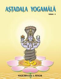 Astadala Yogamala Vol 6